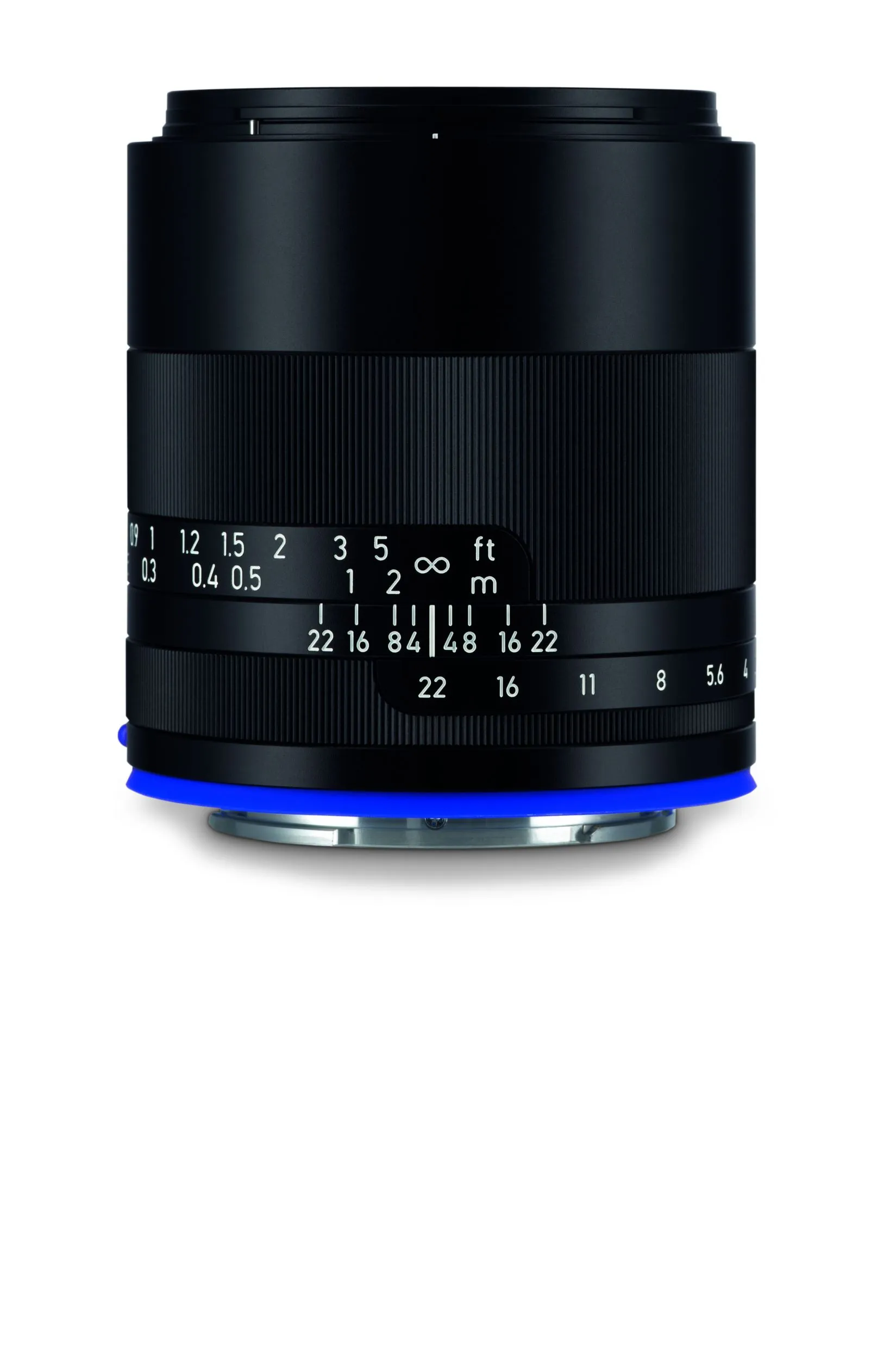 עדשת 2.8/21 Loxia עבור מצלמות Sony Alpha