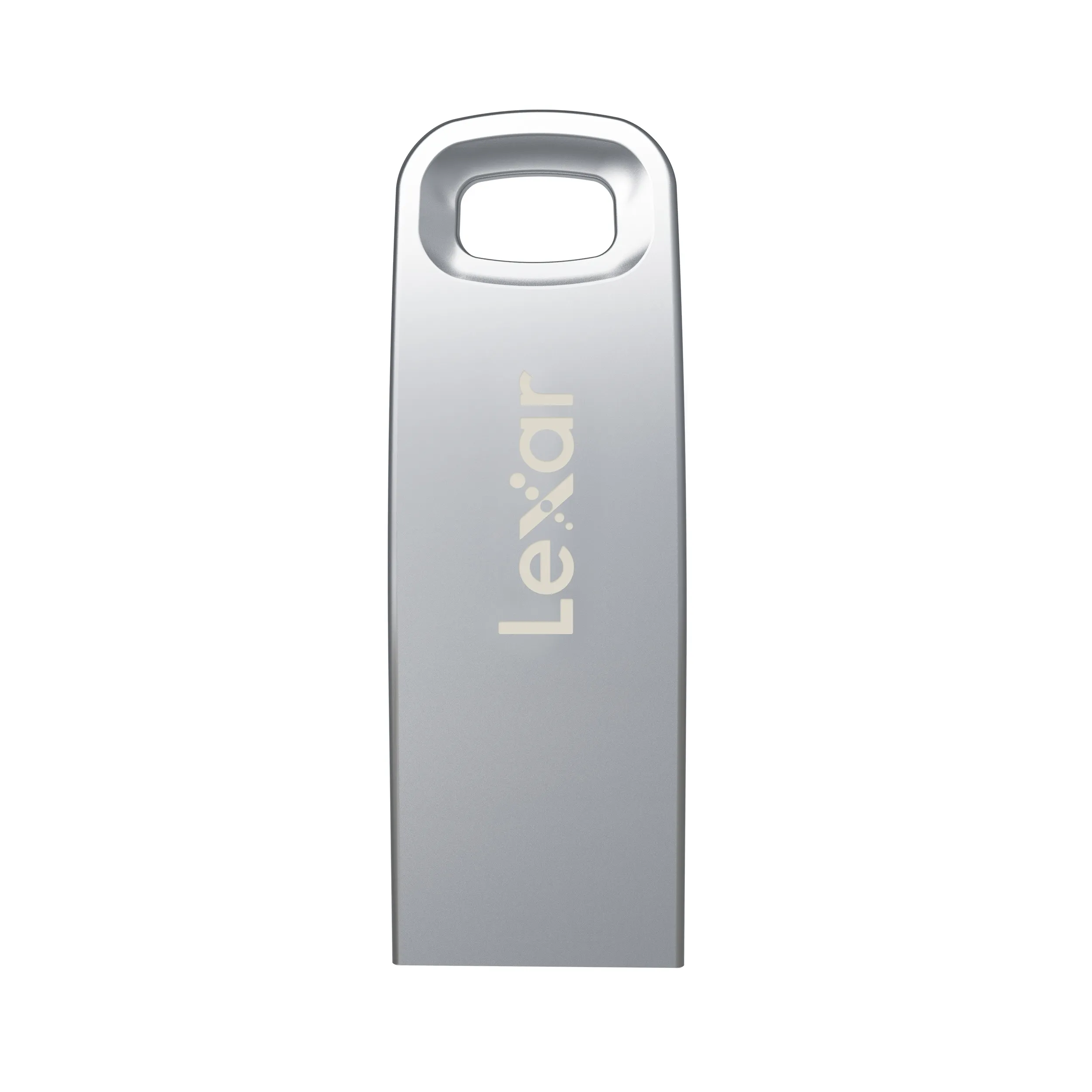 Lexar JumpDrive USB 3.0 M35 64GB