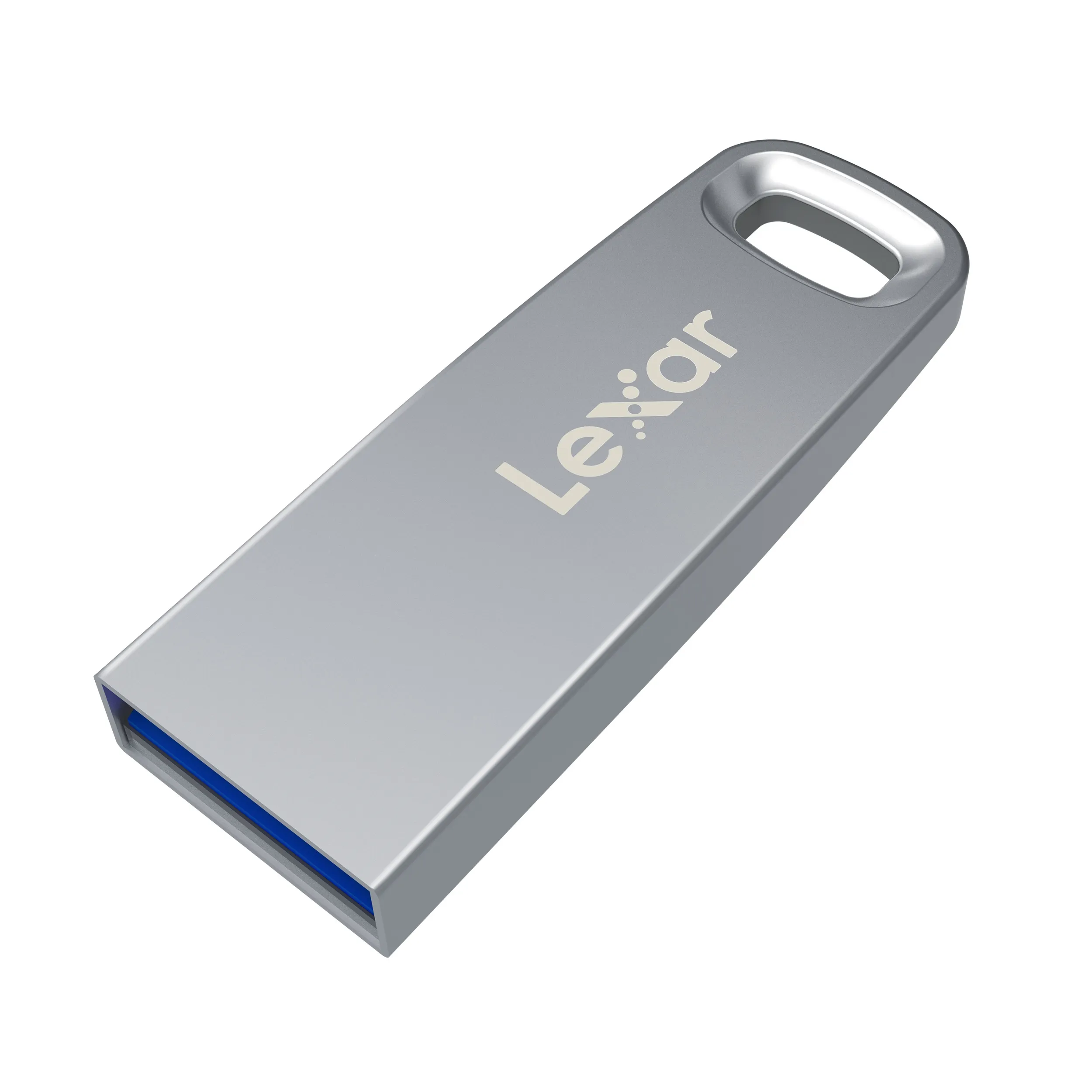 Lexar JumpDrive USB 3.0 M35 64GB