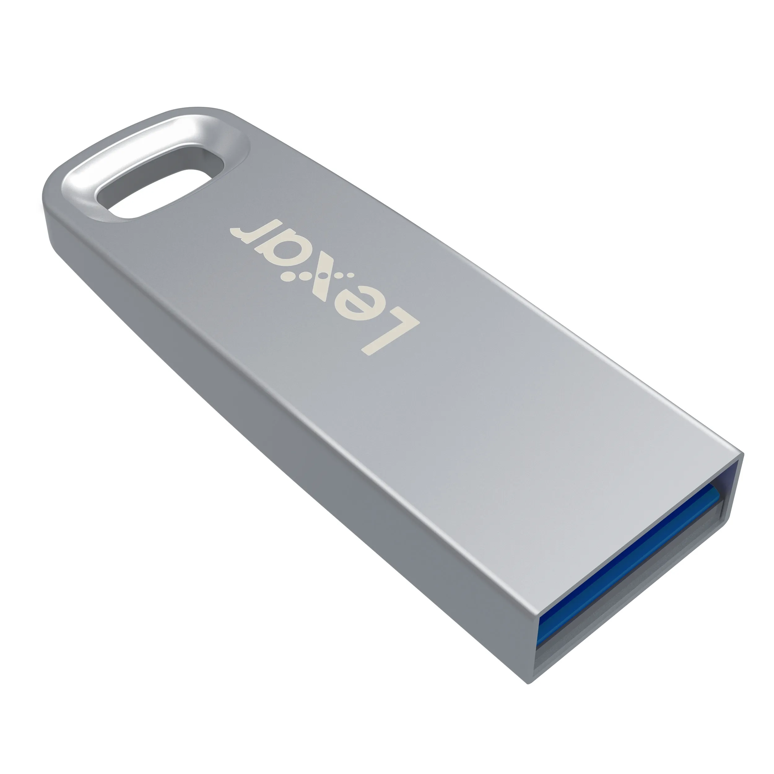 Lexar JumpDrive USB 3.0 M35 64GB