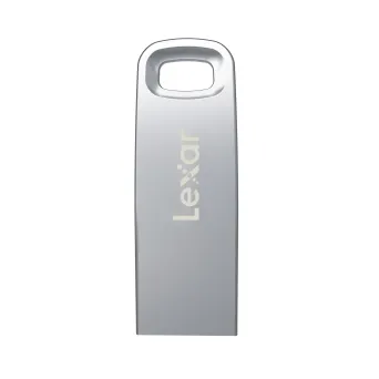 Lexar JumpDrive USB 3.0 M35 64GB