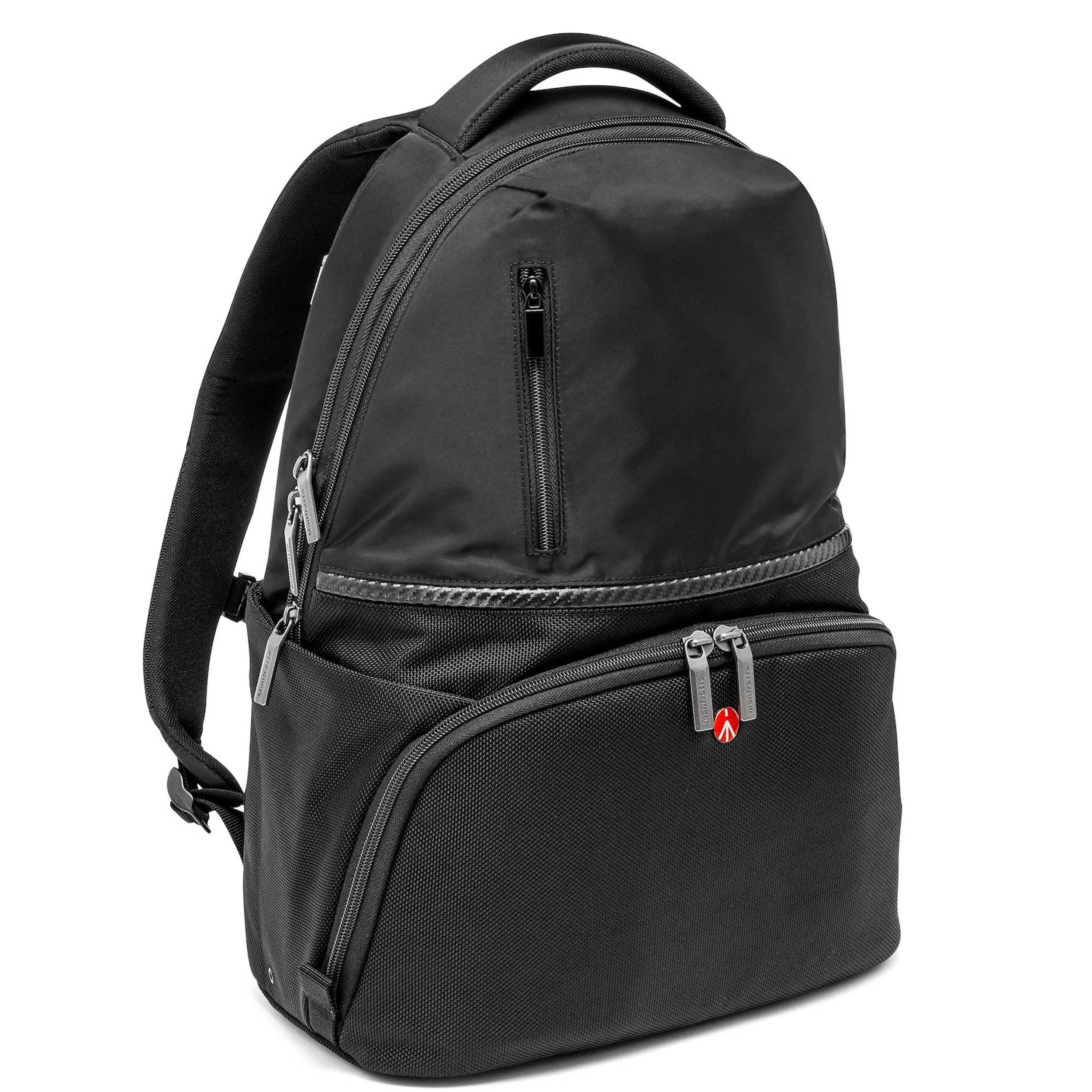 תיק גב למצלמה Manfrotto Advanced Active I
