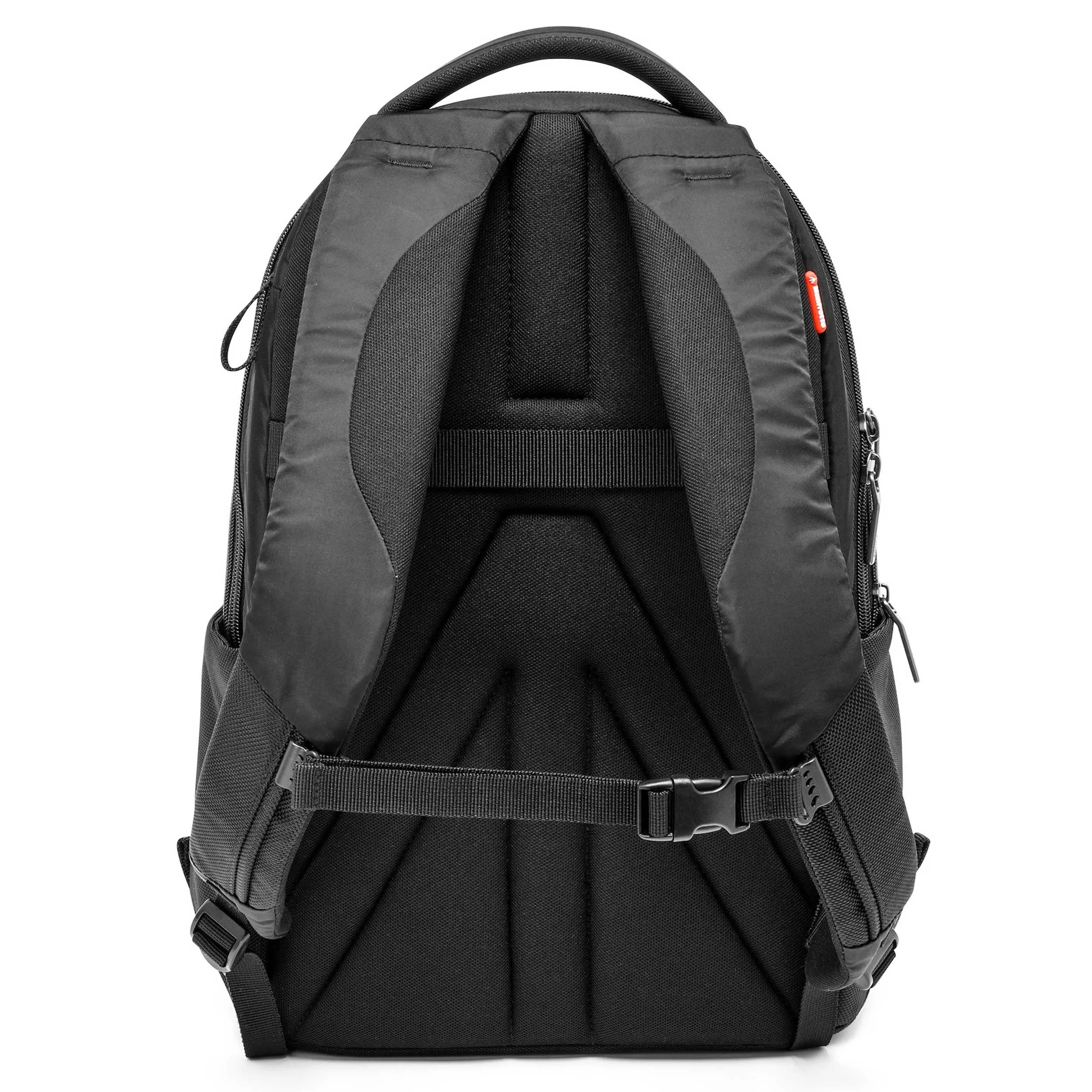 תיק גב למצלמה Manfrotto Advanced Active I