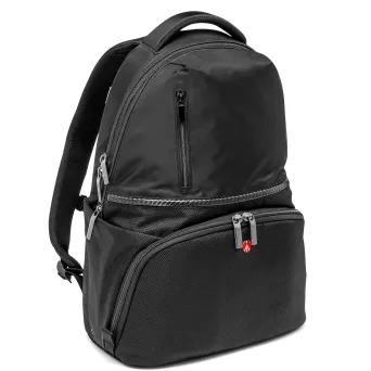 תיק גב למצלמה Manfrotto Advanced Active I