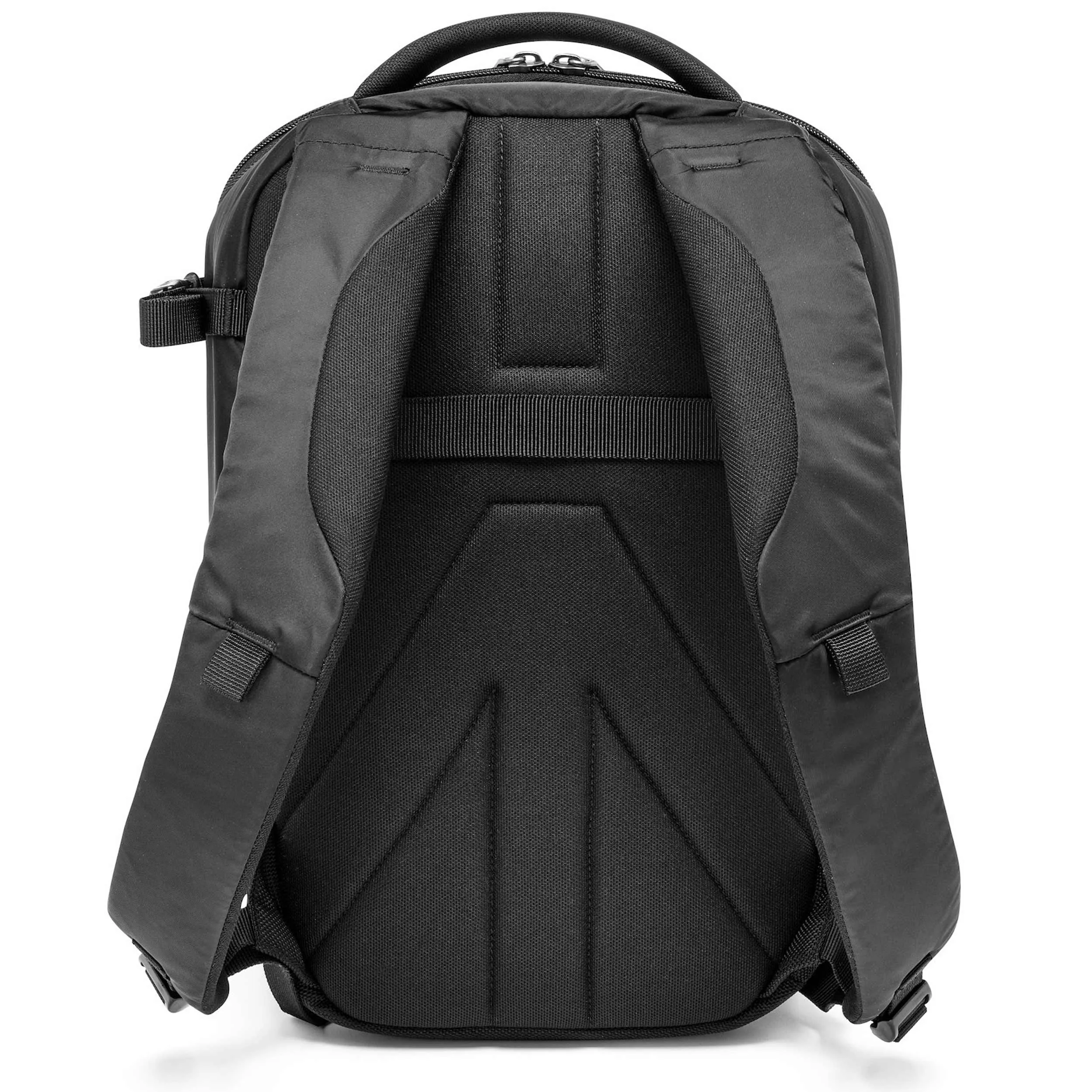 תיק גב גדול למצלמה Manfrotto Advanced
