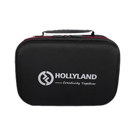 תיק קשיח עבור HOLLYLAND MARS4K