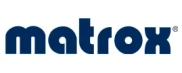 MATROX