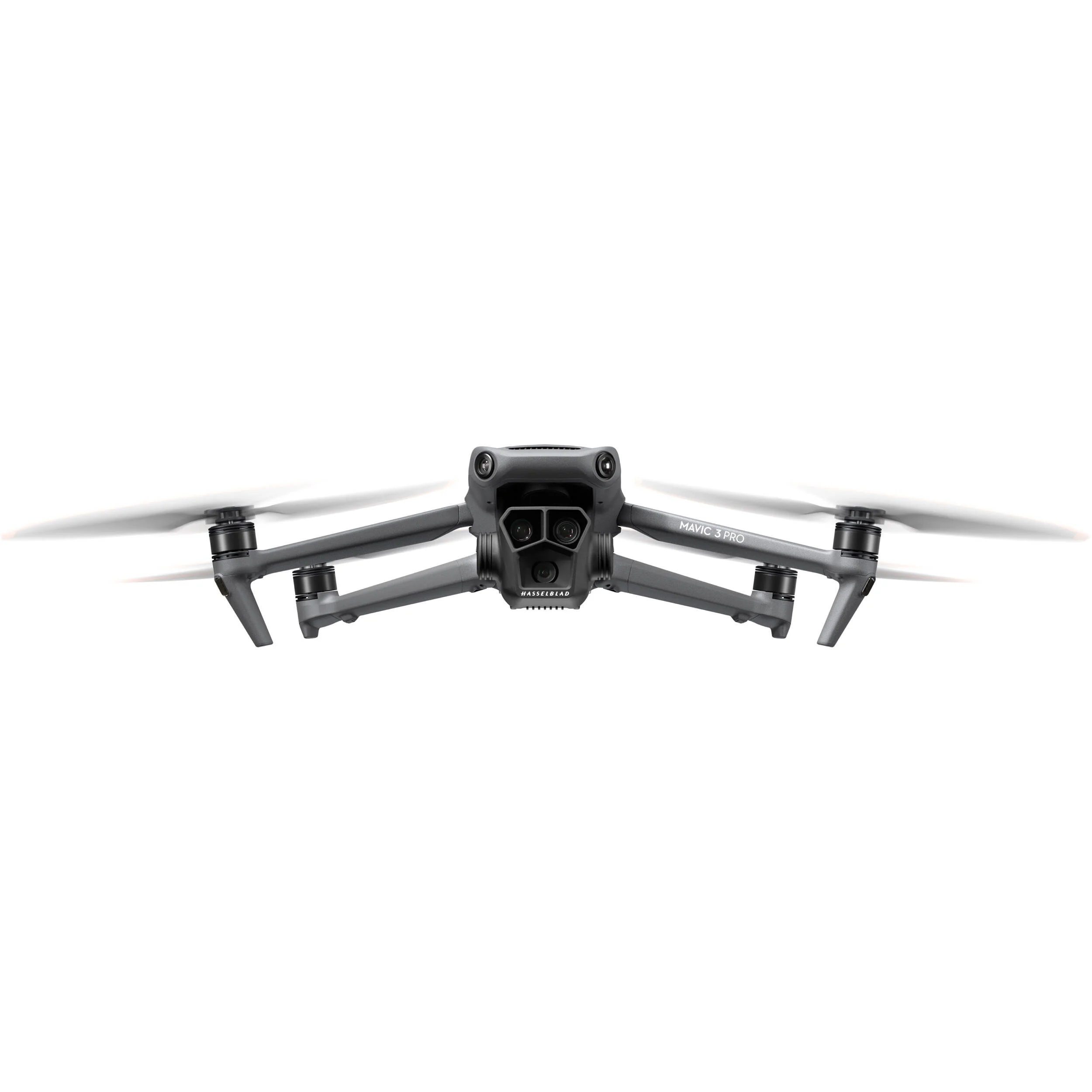 רחפן צילום DJI Mavic 3 PRO כולל שלט