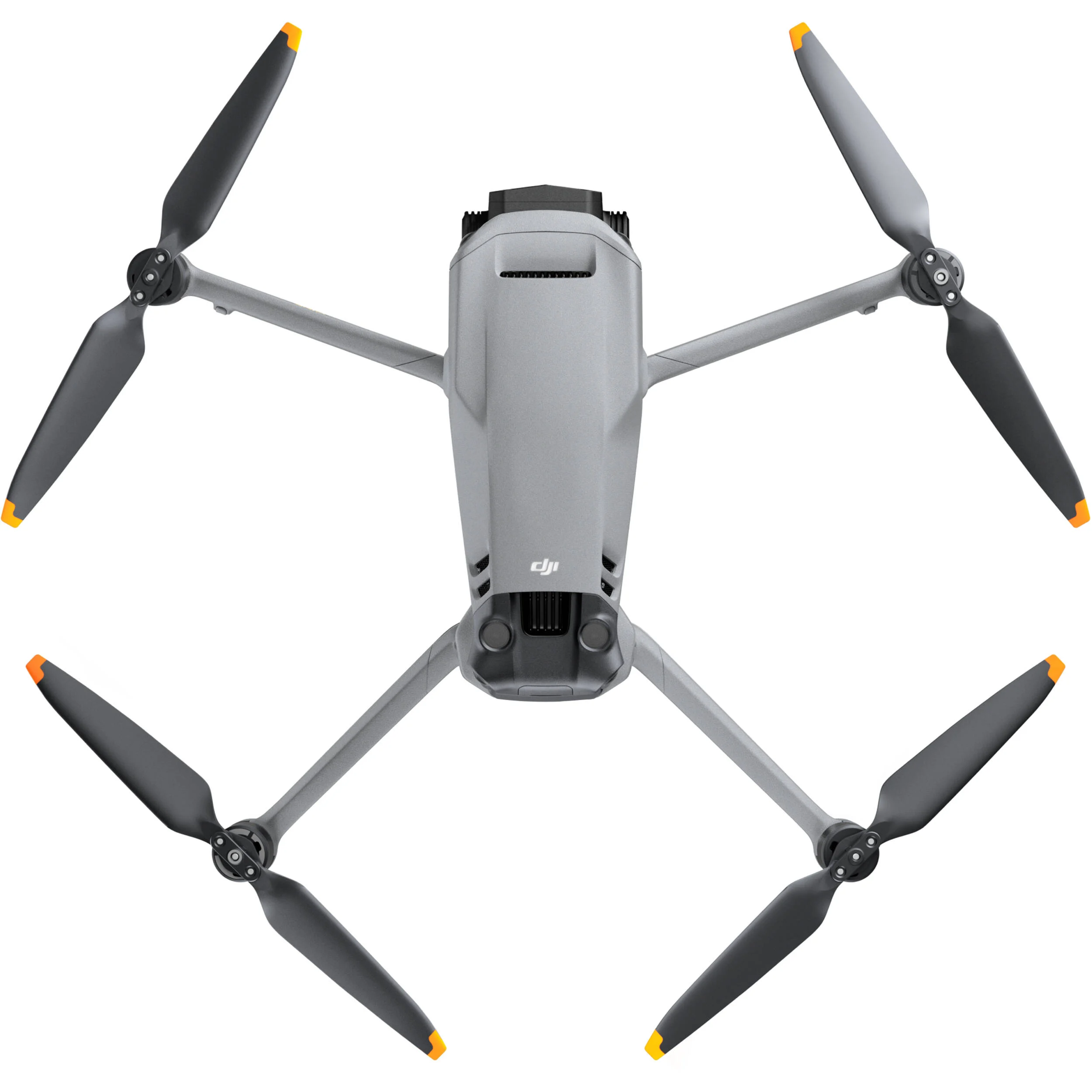 רחפן צילום DJI Mavic 3 PRO כולל שלט