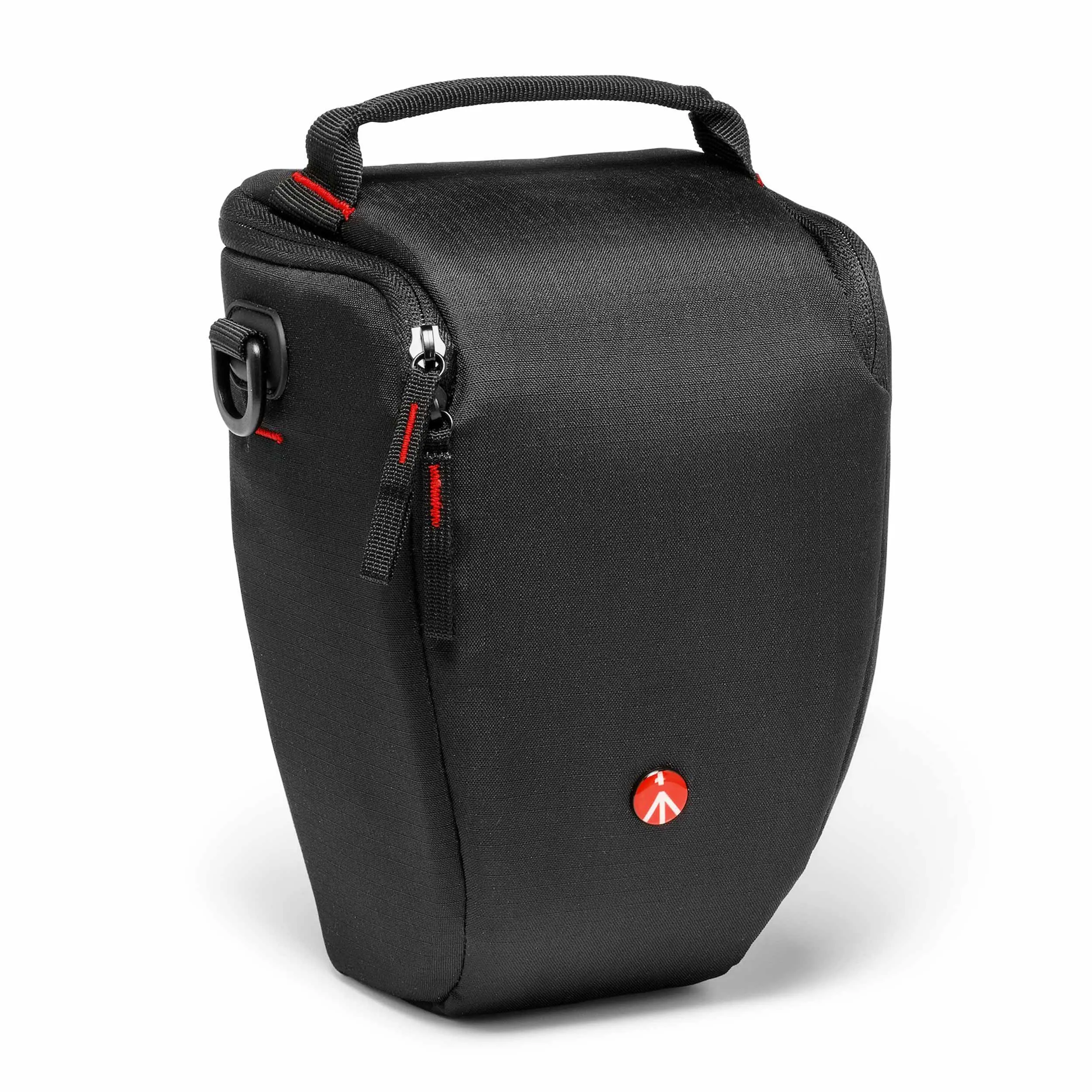 תיק אף למצלמה Manfrotto MB H-M-E
