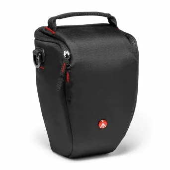 תיק אף למצלמה Manfrotto MB H-M-E