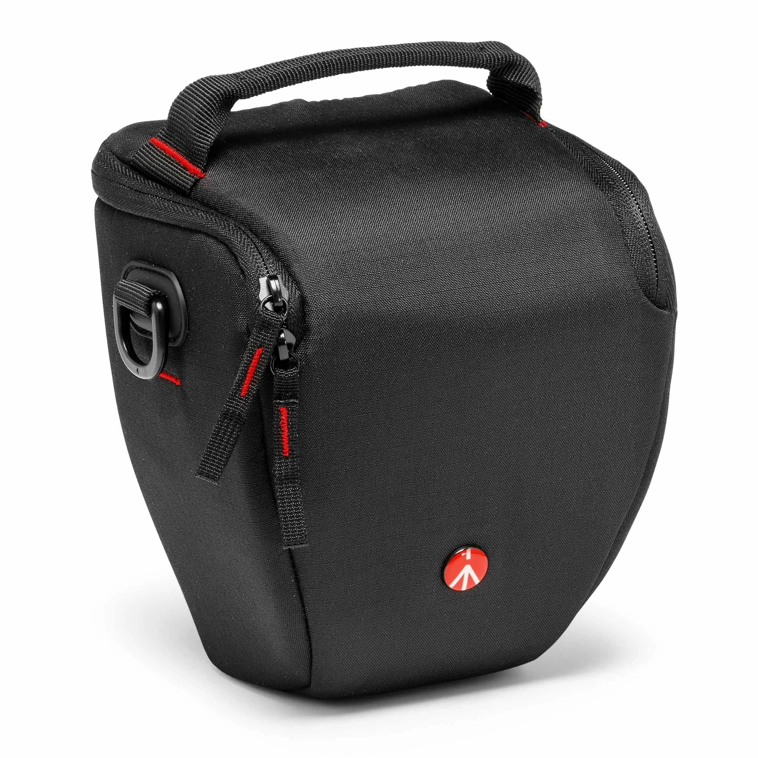 נרתיק למצלמה Manfrotto Essential Camera Holster Bag S for DSLR/CSC