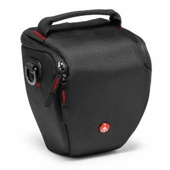 נרתיק למצלמה Manfrotto Essential Camera Holster Bag S for DSLR/CSC