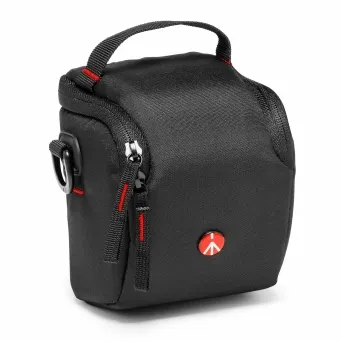 נרתיק למצלמה Manfrotto Essential Camera Holster XS for CSC