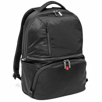 תיק גב למצלמה Manfrotto Advanced Active II