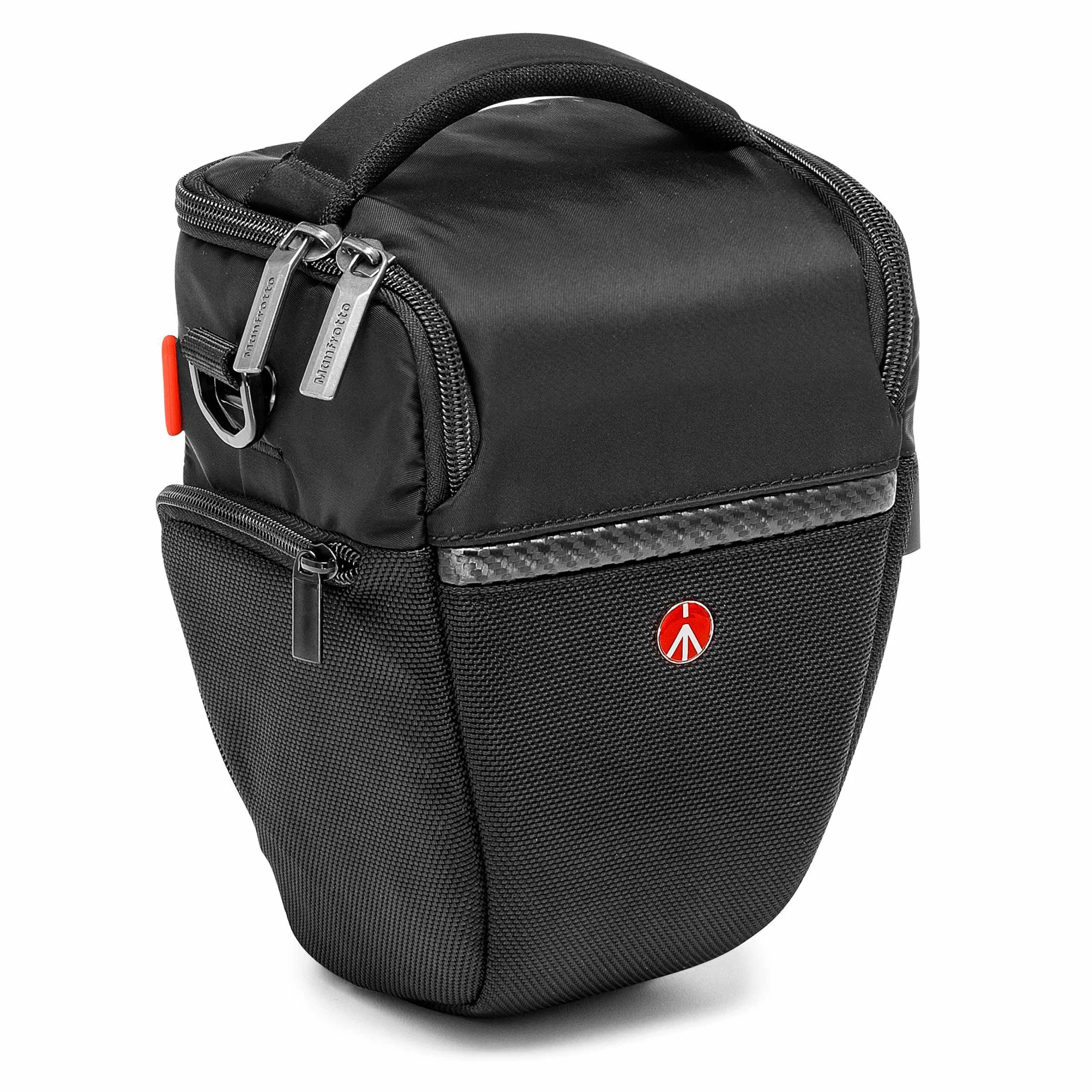 תיק אף למצלמה Manfrotto MB MA-H-M