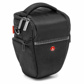 תיק אף למצלמה Manfrotto MB MA-H-M