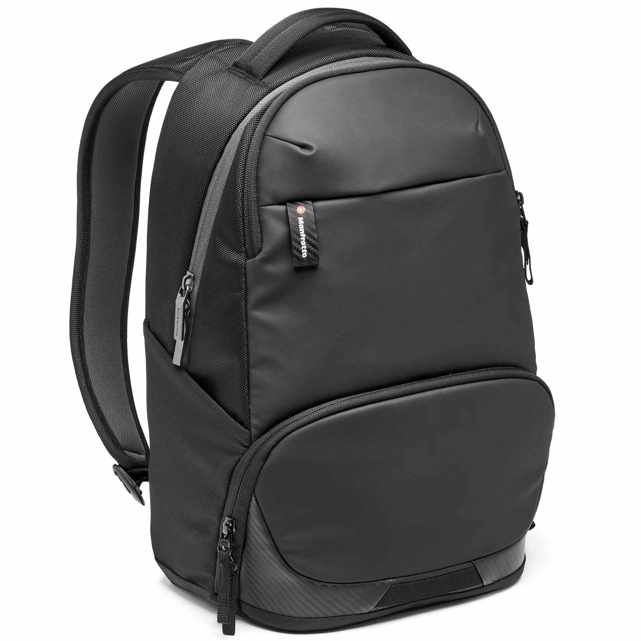 תיק גב למצלמה Manfrotto Advanced2