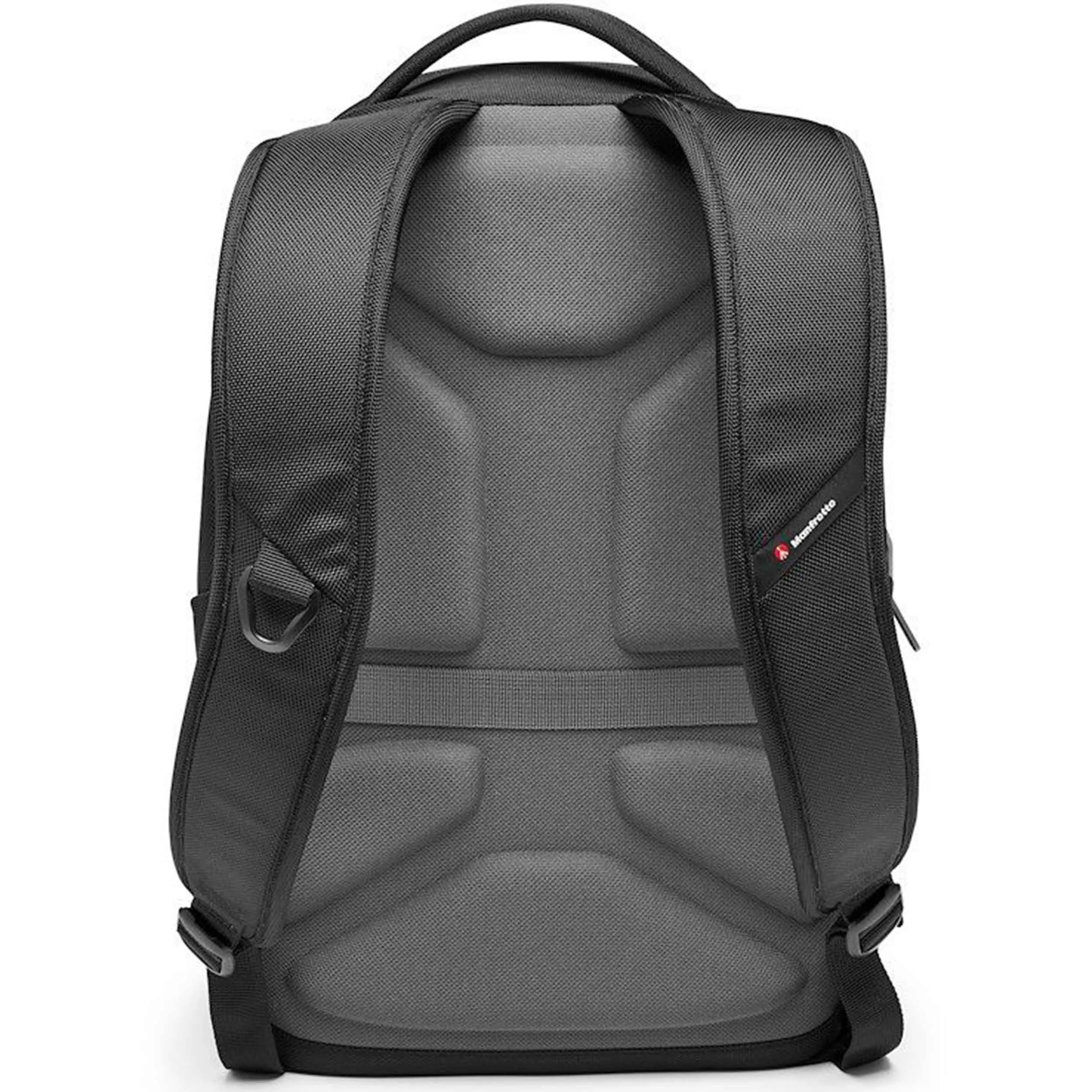 תיק גב למצלמה Manfrotto Advanced2