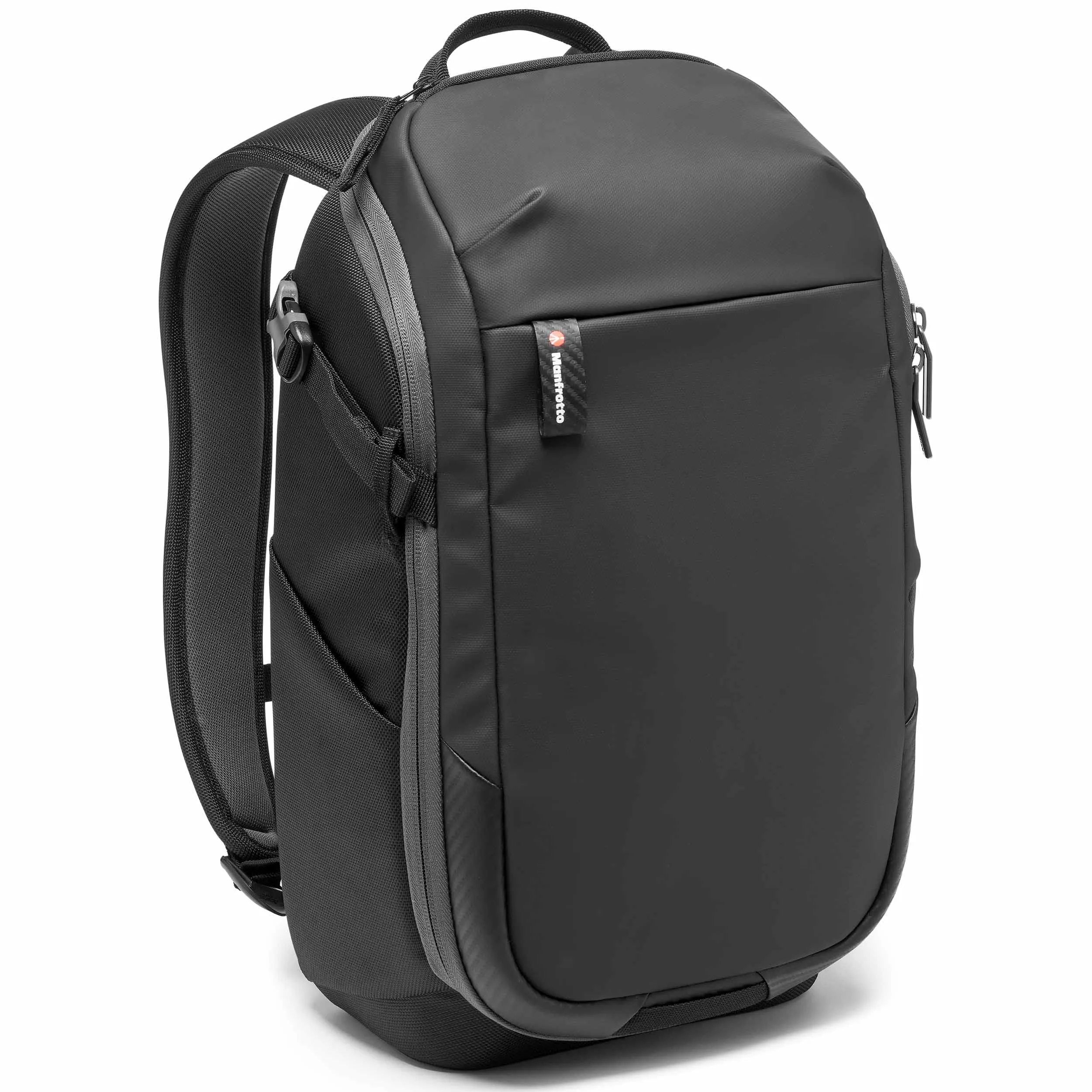 תיק גב קומפקטי למצלמה Manfrotto MA2-BP-C Advanced2