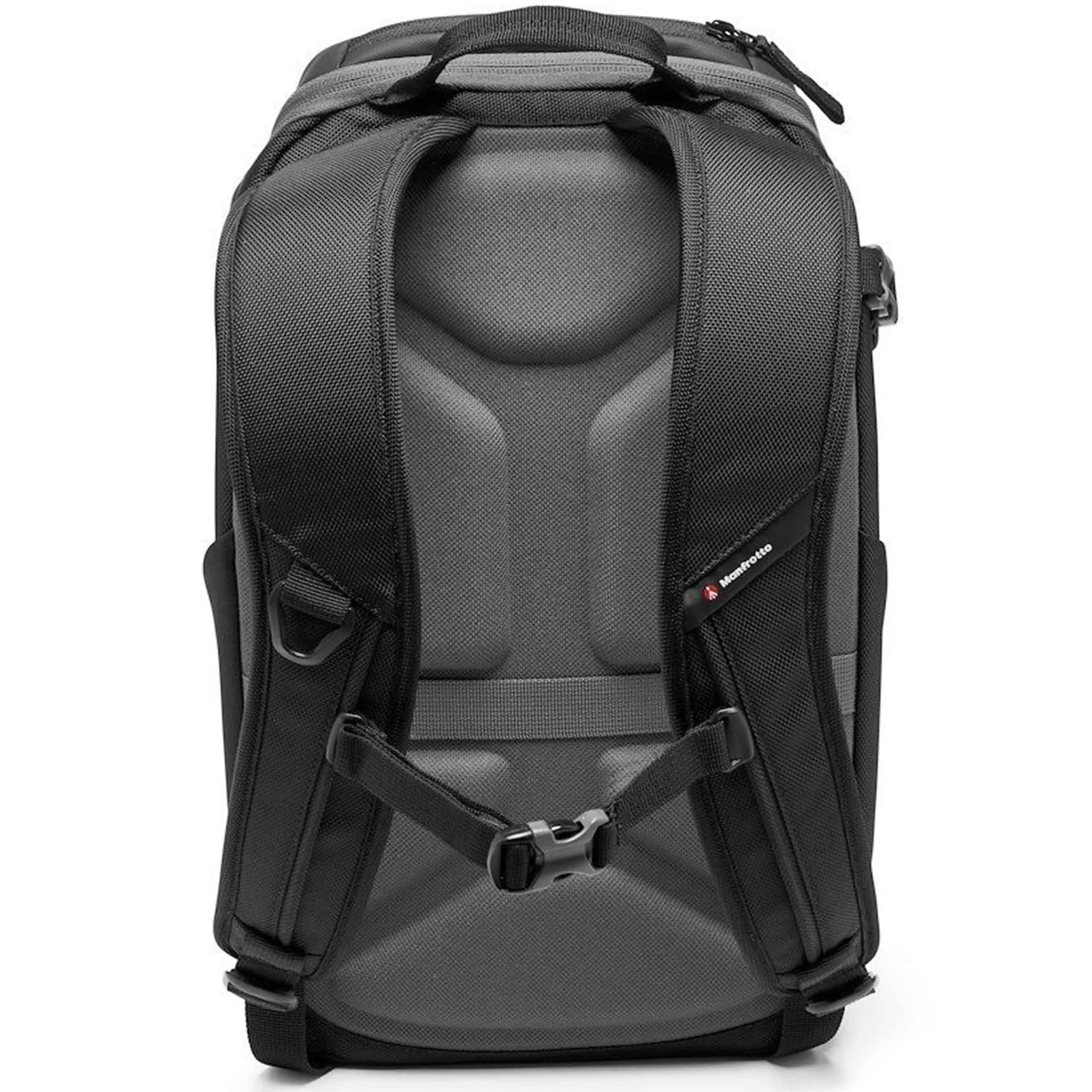 תיק גב קומפקטי למצלמה Manfrotto MA2-BP-C Advanced2