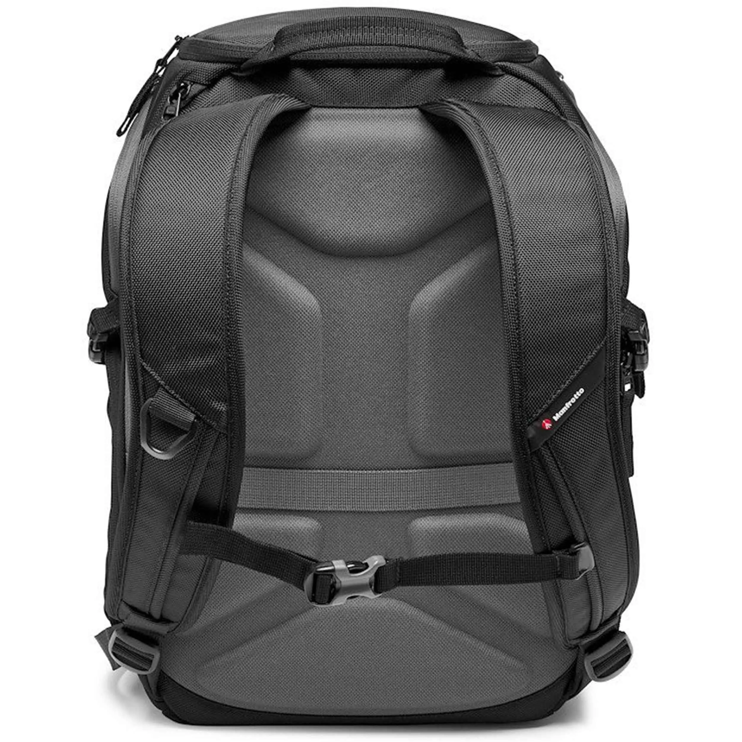 תיק גב בינוני למצלמה Manfrotto Advanced2 MA2-BP-FM