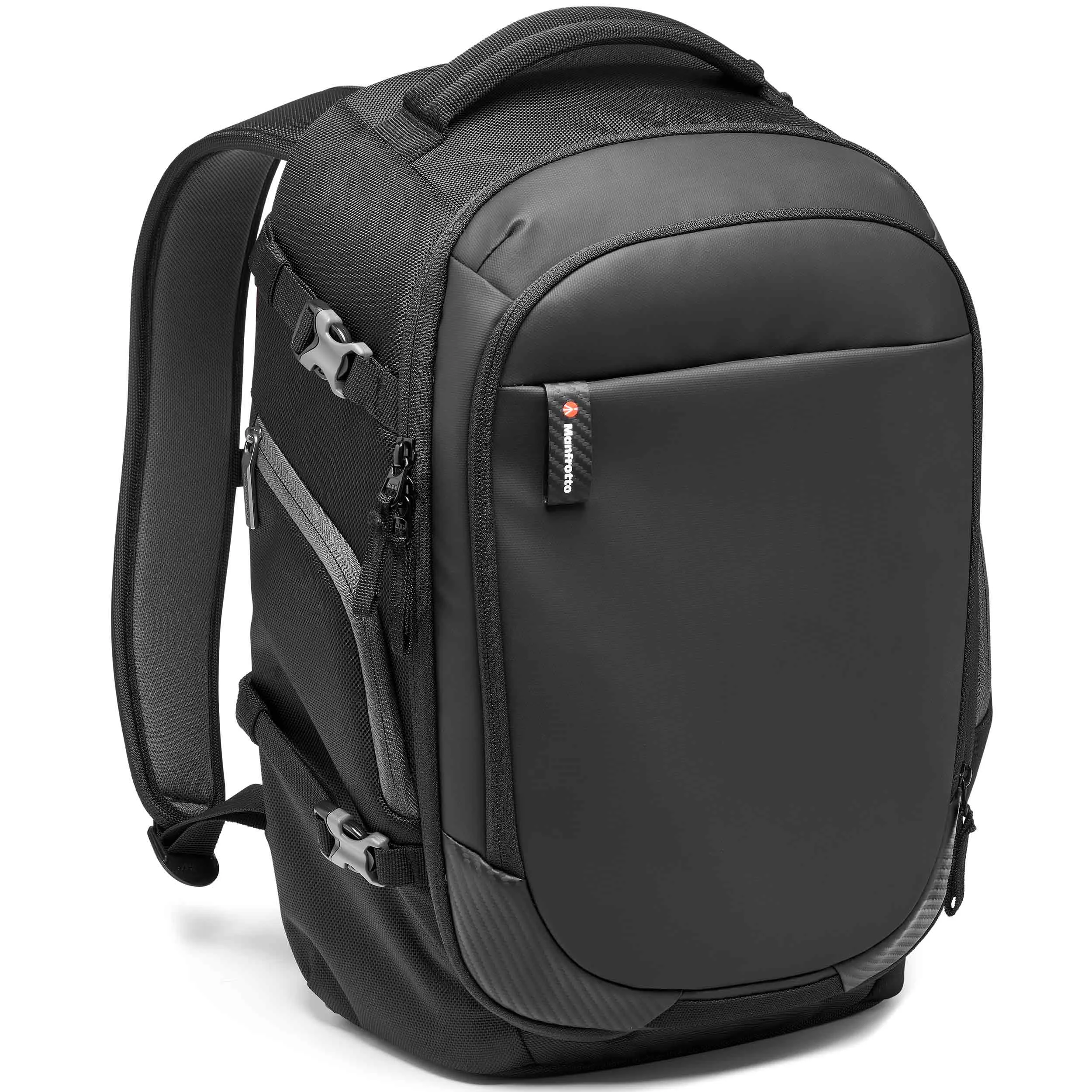 תיק גב בינוני למצלמה Manfrotto Advanced2 MA2-BP-GM