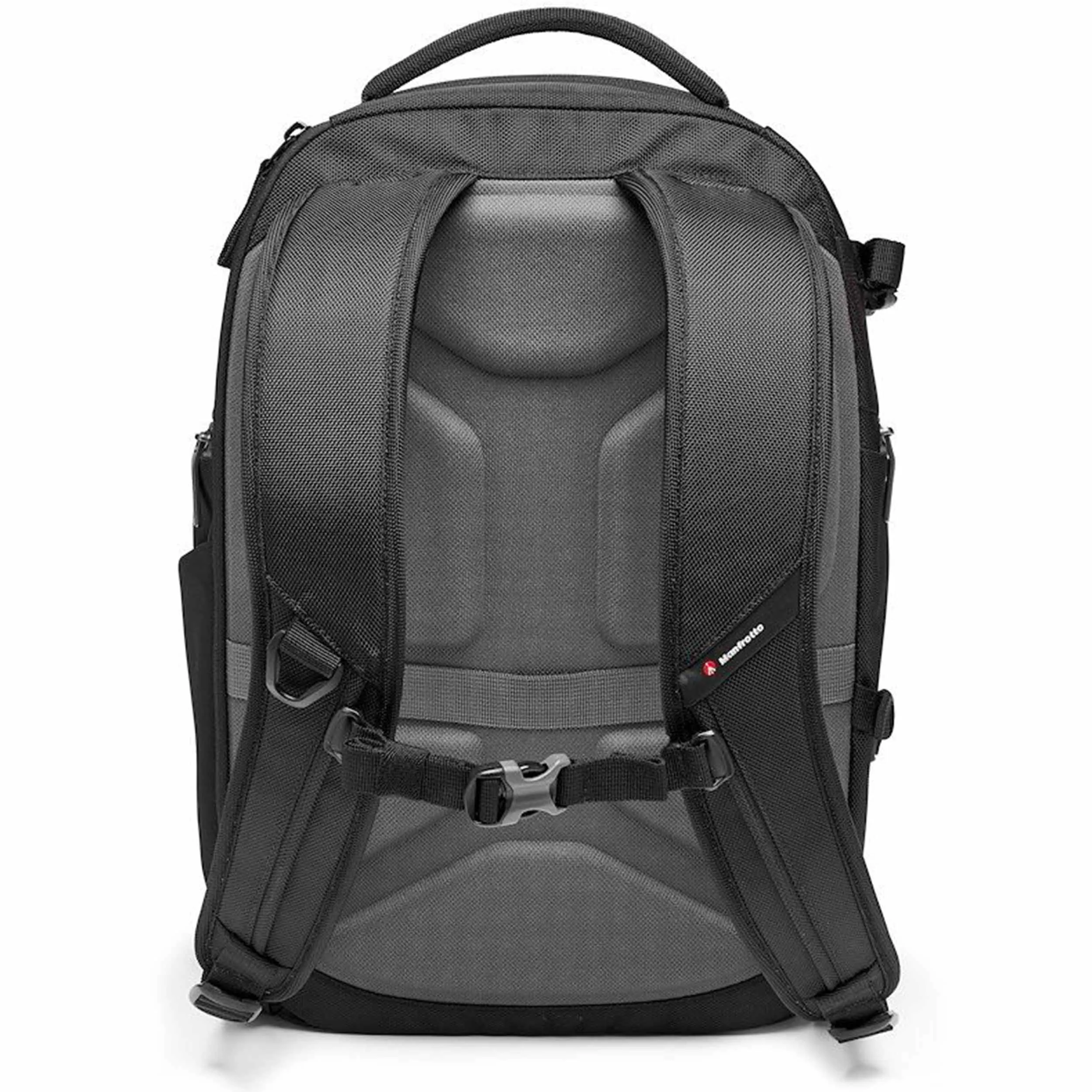 תיק גב בינוני למצלמה Manfrotto Advanced2 MA2-BP-GM