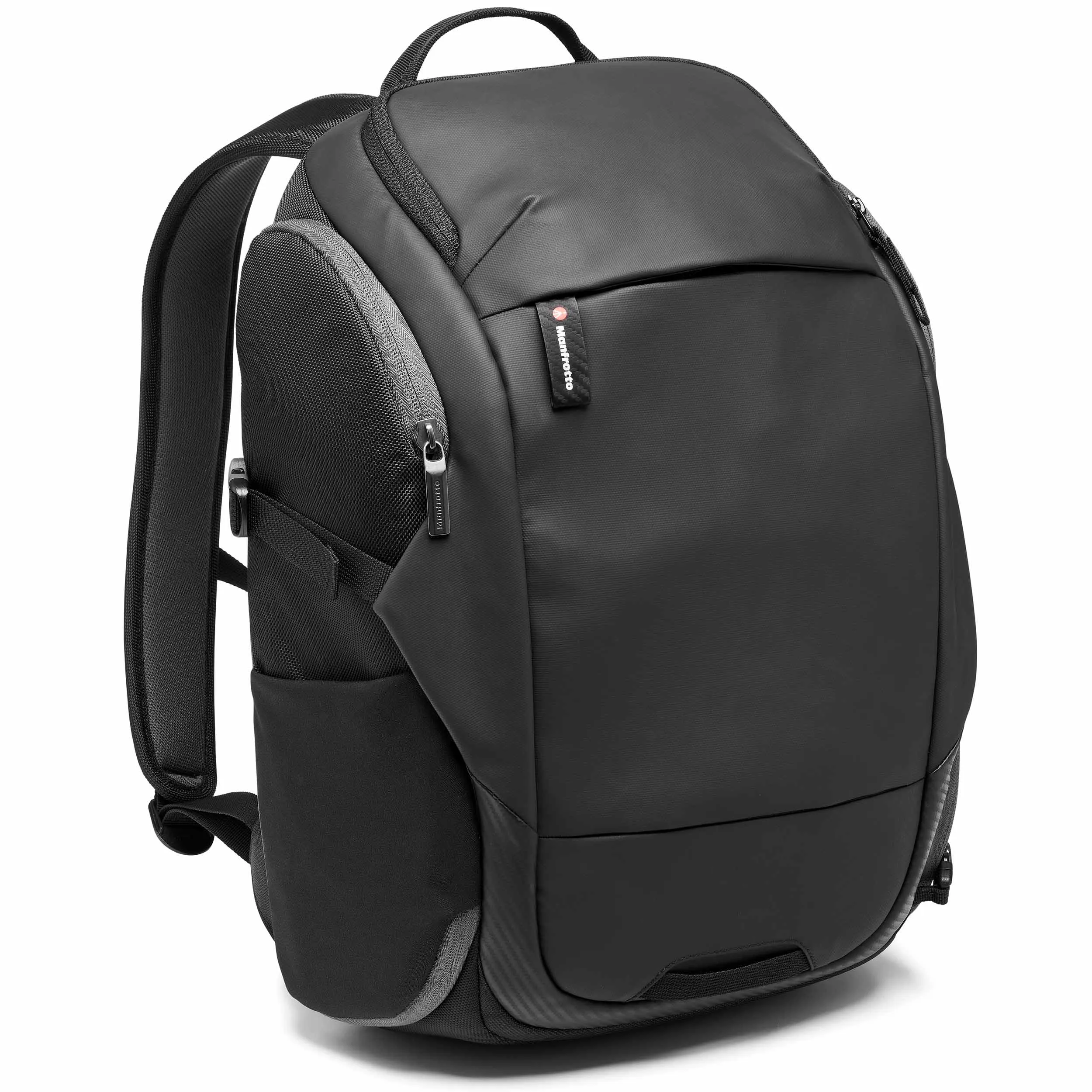 תיק גב בינוני למצלמה Manfrotto Advanced2 Travel MA2-BP-T