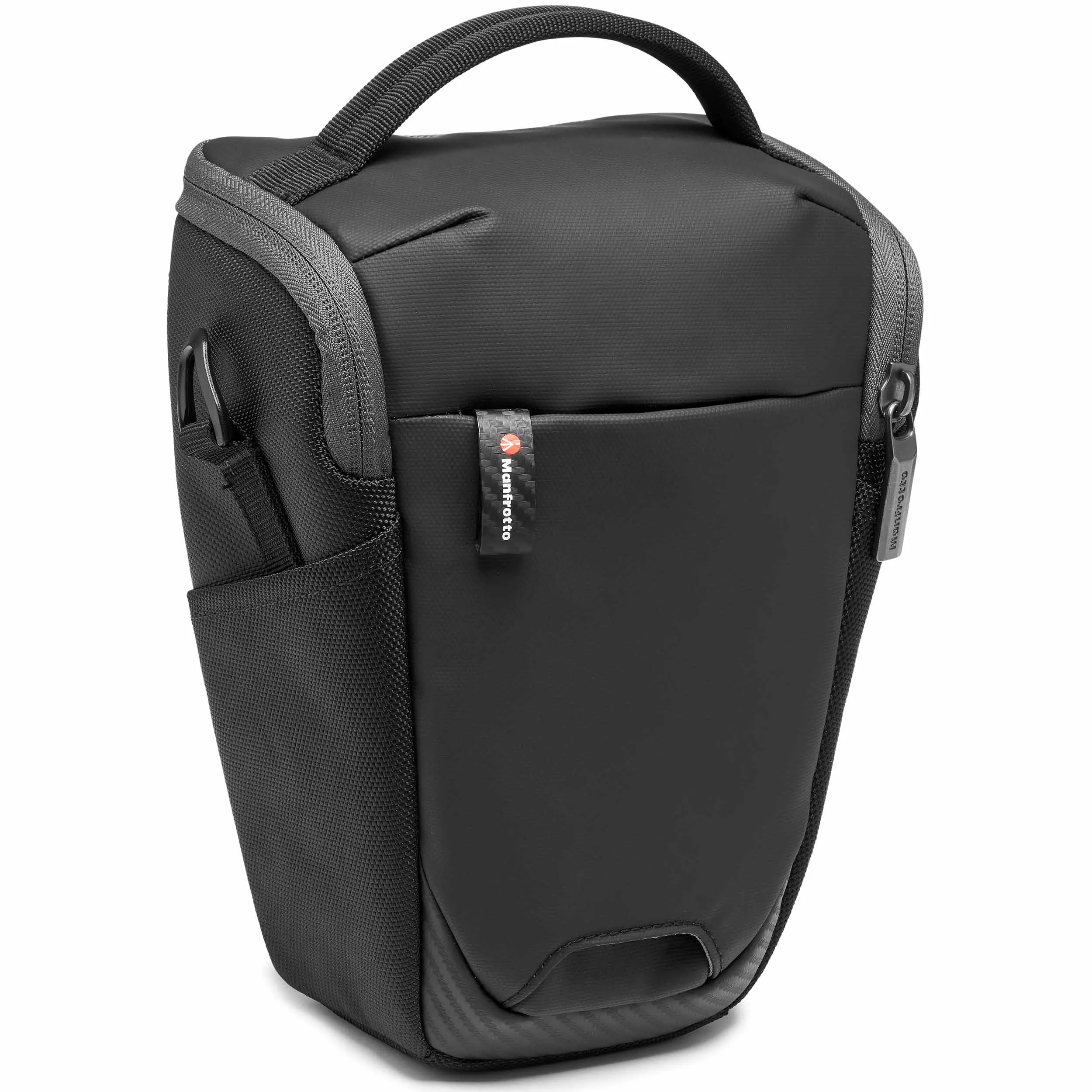 תיק אף בינוני למצלמה Manfrotto Advanced2 MA2-H-M
