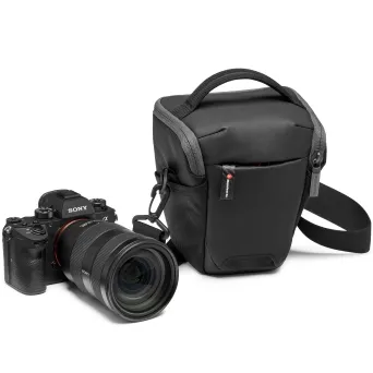 תיק אף קטן למצלמה Manfrotto Advanced2 MA2-H-S