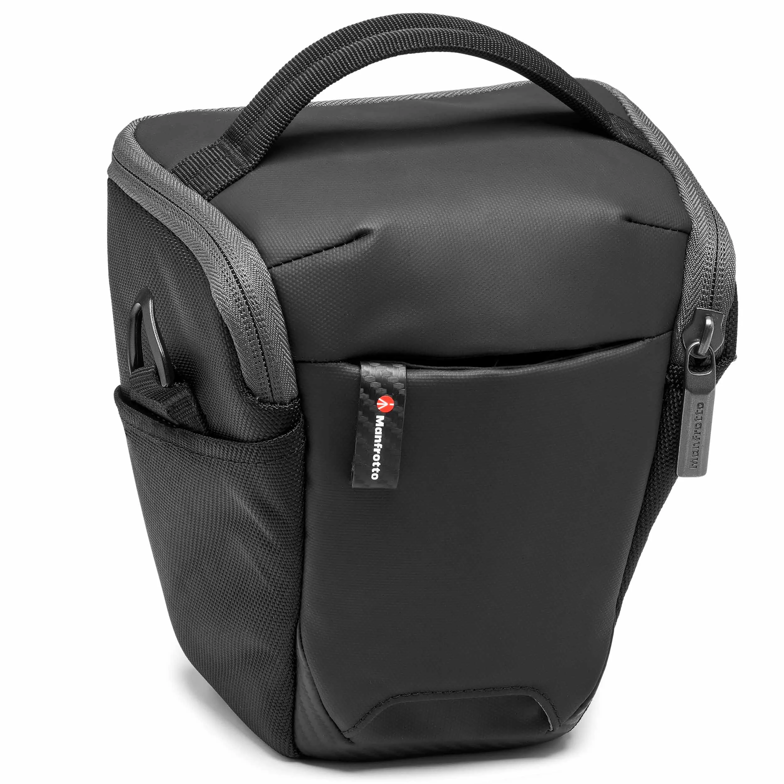תיק אף קטן למצלמה Manfrotto Advanced2 MA2-H-S