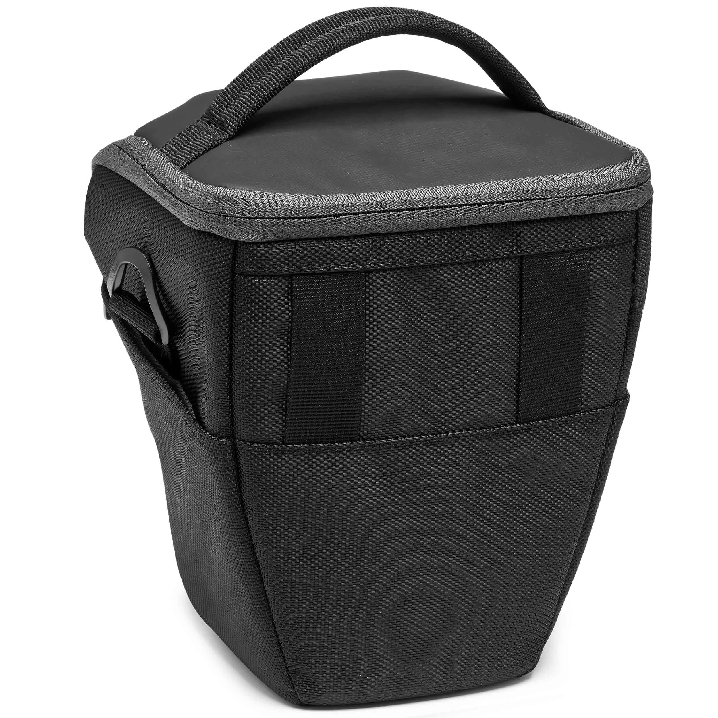 תיק אף קטן למצלמה Manfrotto Advanced2 MA2-H-S