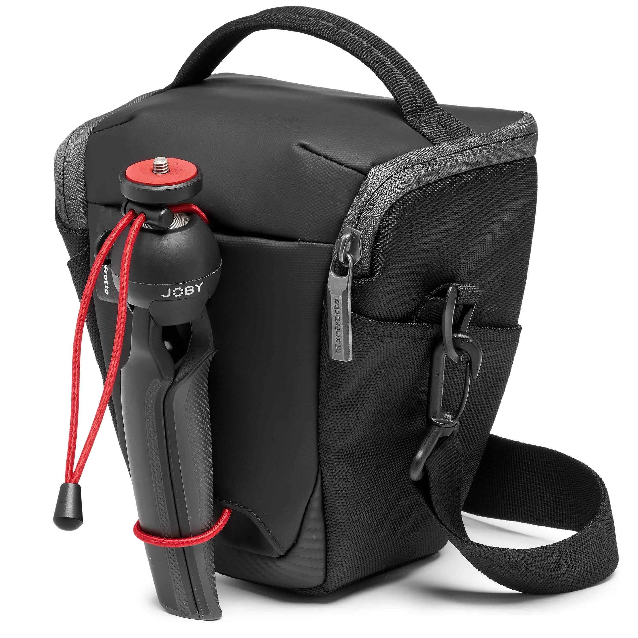 תיק אף קטן למצלמה Manfrotto Advanced2 MA2-H-S