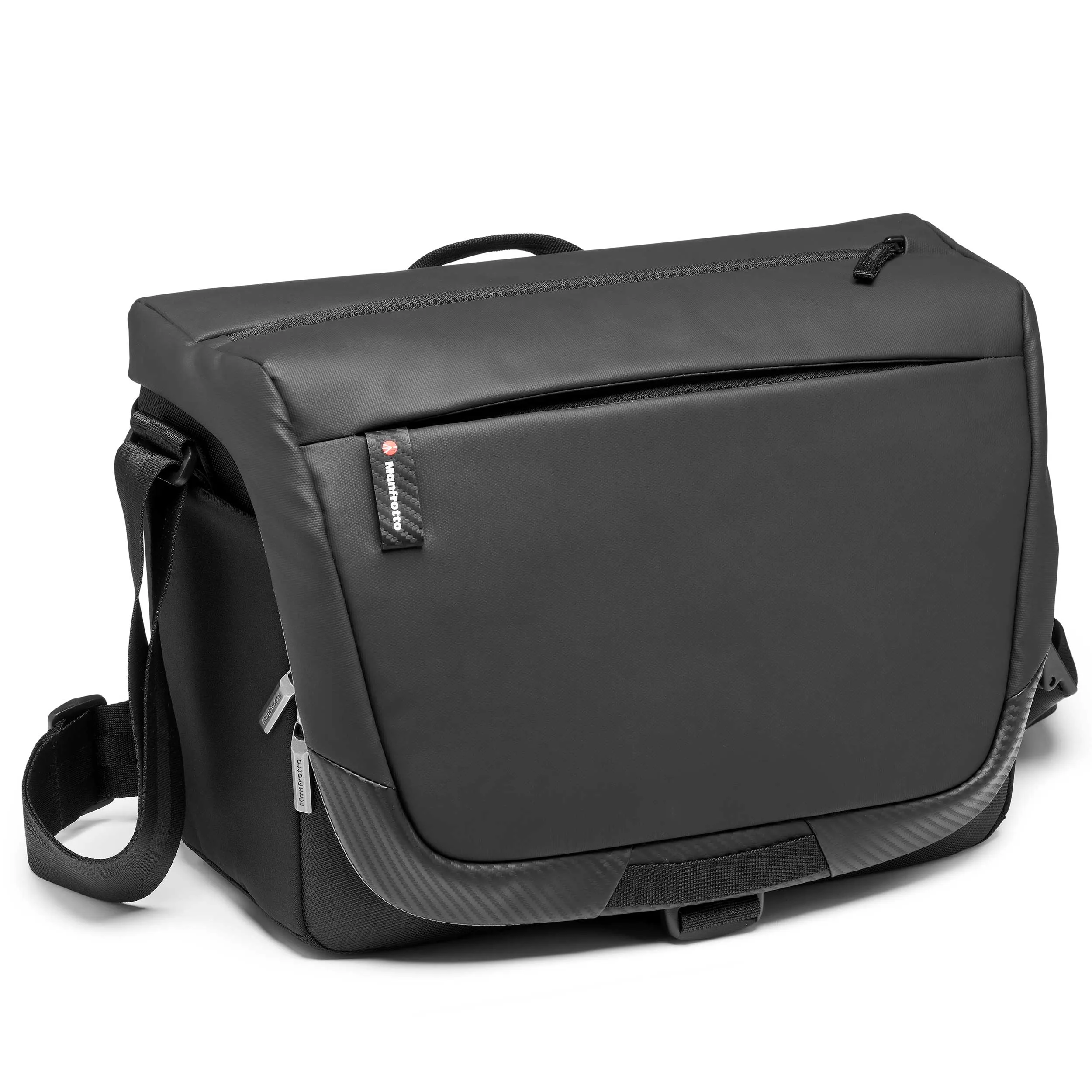 תיק מסנג'ר למצלמה Manfrotto Advanced2 MA2-M-M