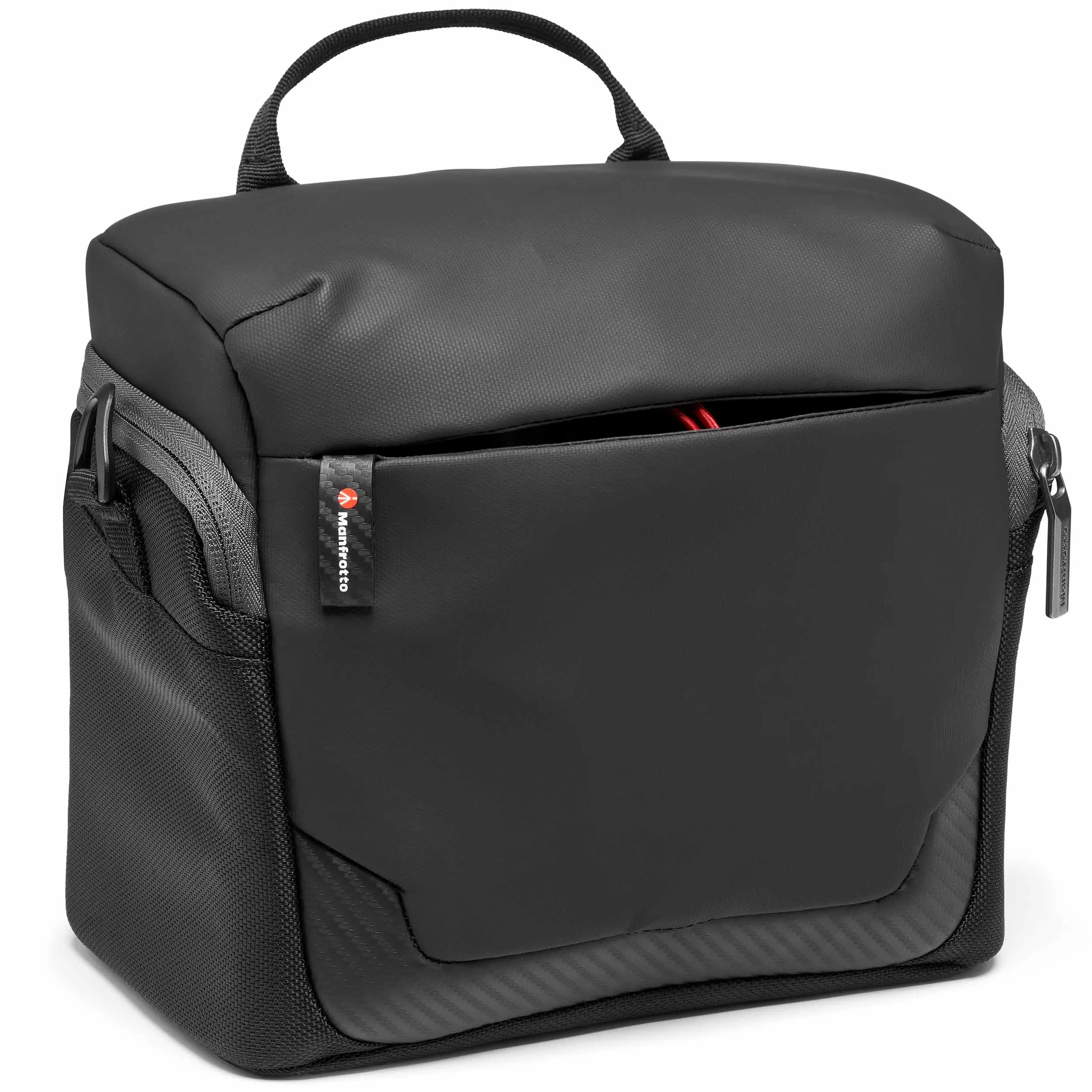 תיק כתף גדול למצלמה Manfrotto Advanced2 MA2-SB-L