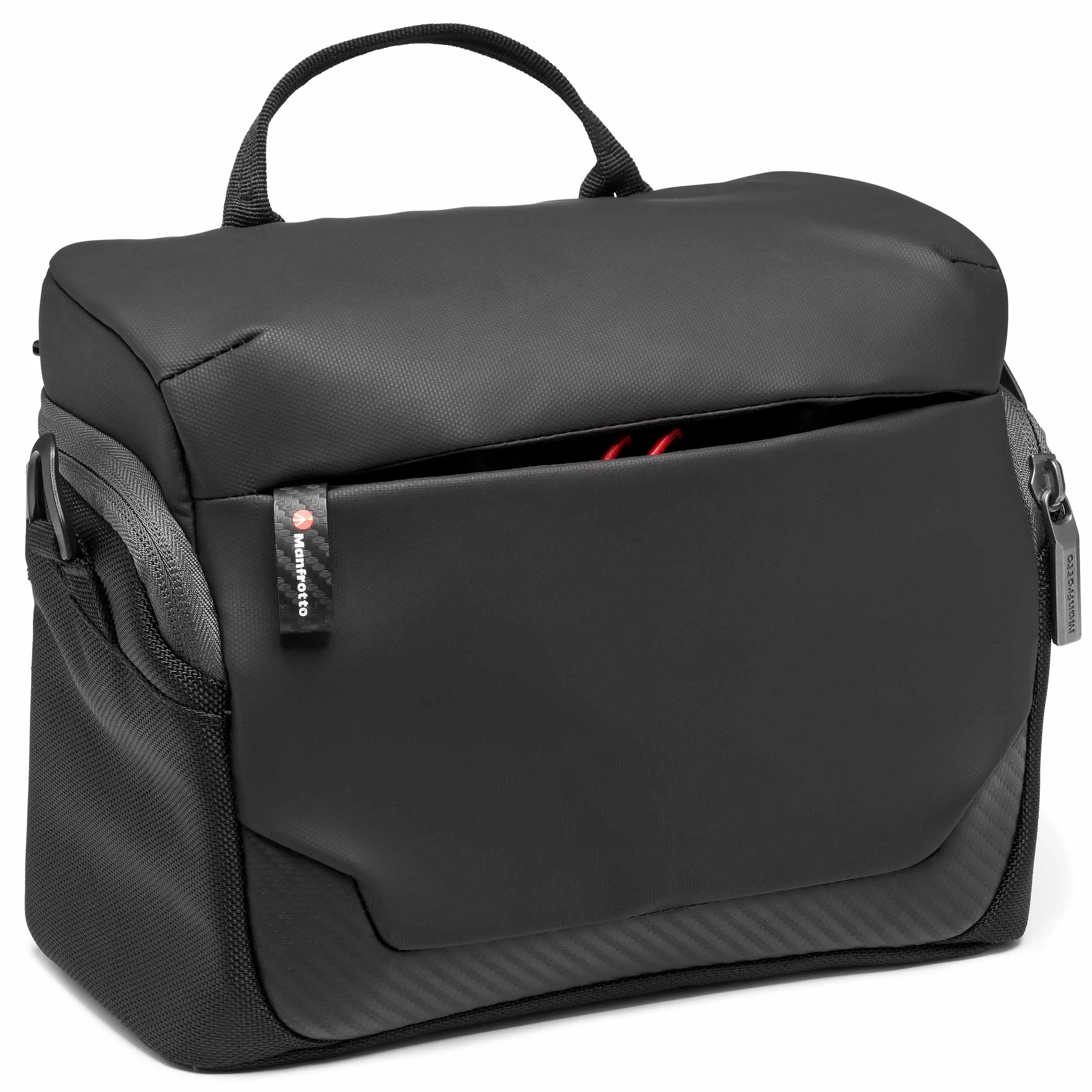 תיק כתף בינוני למצלמה Manfrotto Advanced2 MA2-SB-M