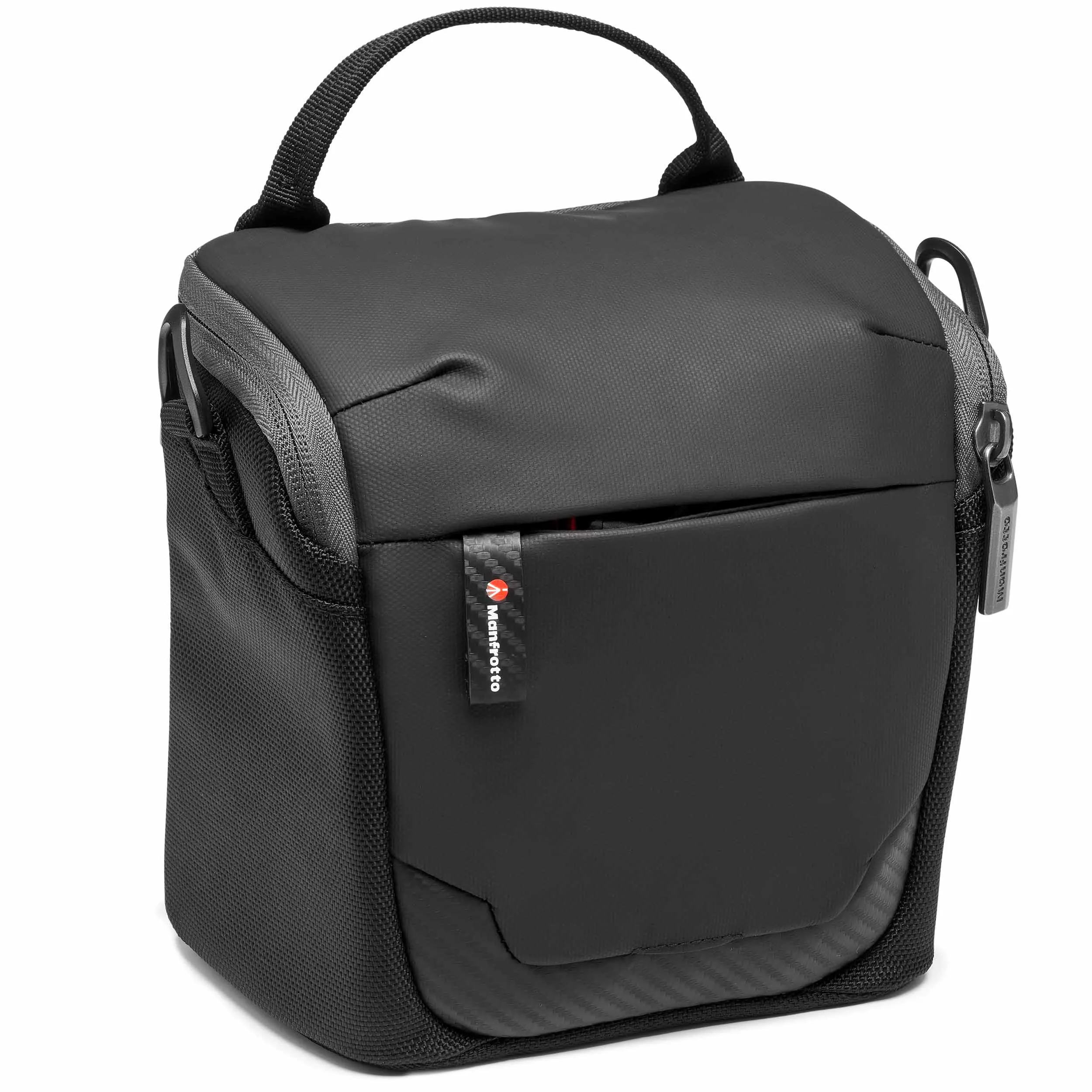 תיק כתף קטן למצלמה Manfrotto Advanced2 MA2-SB-S