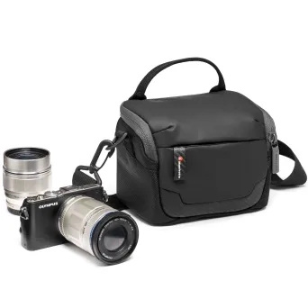 תיק כתף מיני למצלמה Manfrotto Advanced2 MA2-SB-XS