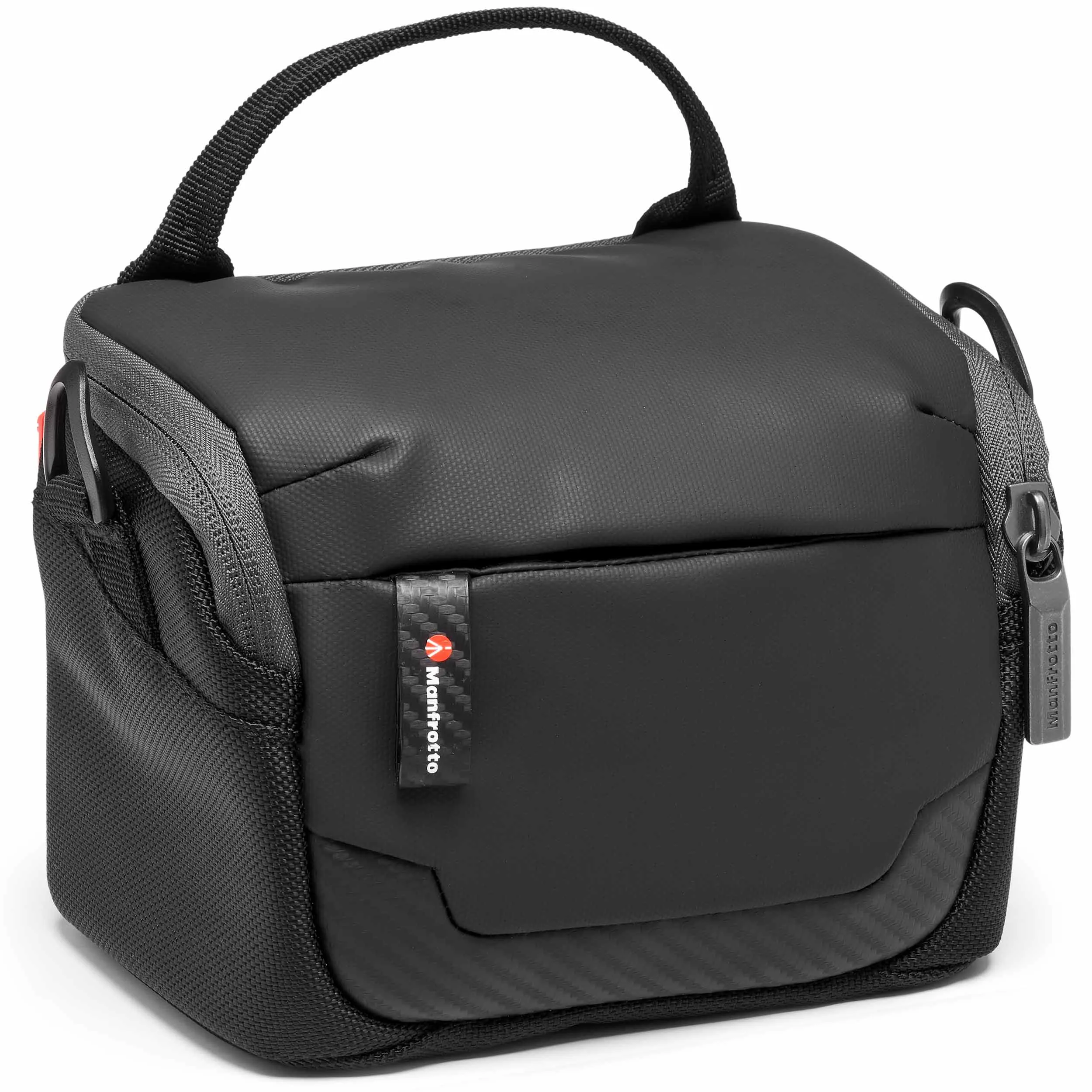 תיק כתף מיני למצלמה Manfrotto Advanced2 MA2-SB-XS