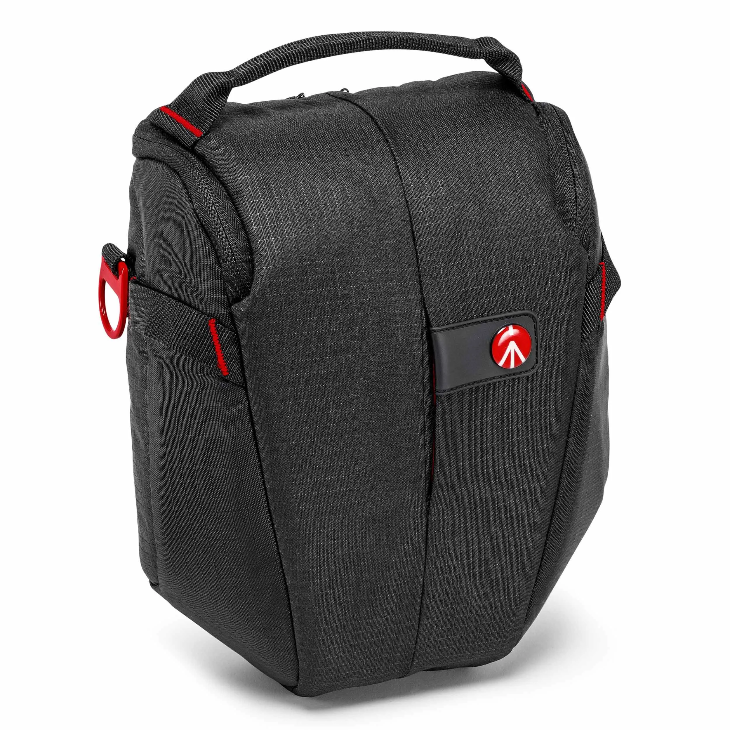 נרתיק למצלמה Manfrotto Pro Light Access Camera Holster: ACCESS H-14 PL