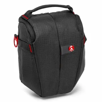 נרתיק למצלמה Manfrotto Pro Light Access Camera Holster: ACCESS H-14 PL
