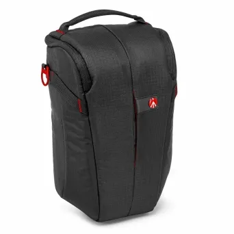 נרתיק למצלמה Manfrotto Pro Light Camera Holster Access H-18 for DSLR