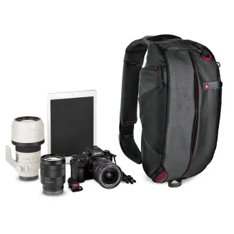 תיק סלינג Pro Light FastTrack-8