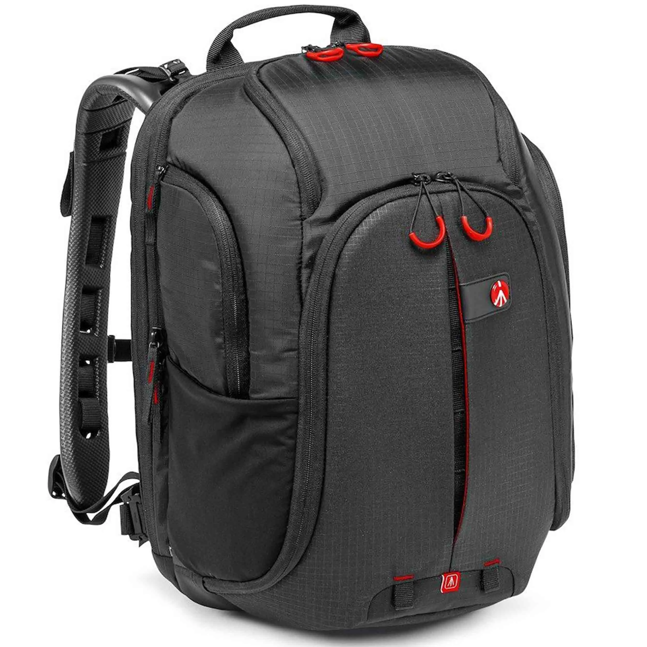 תיק גב למצלמה Manfrotto MultiPro-120