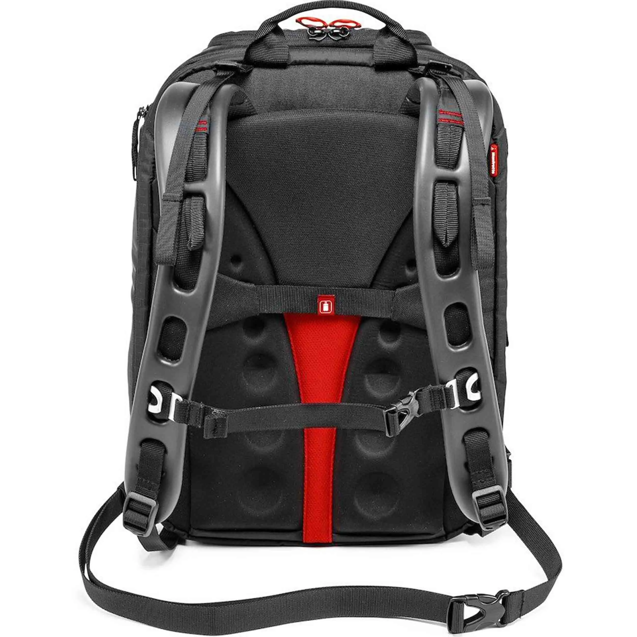 תיק גב למצלמה Manfrotto MultiPro-120