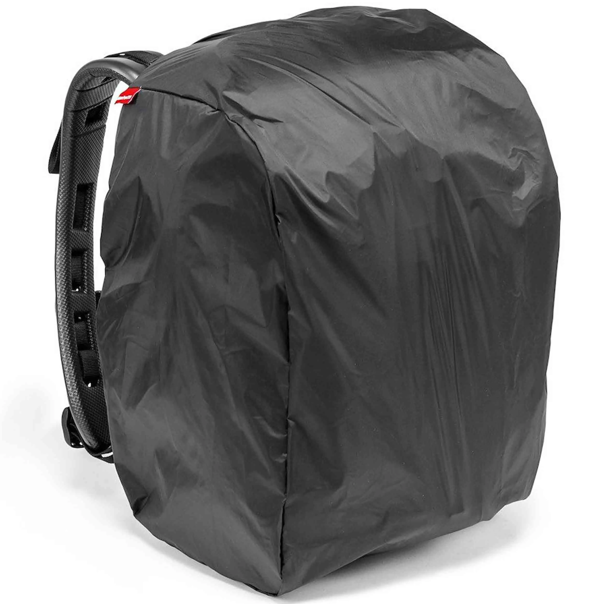 תיק גב למצלמה Manfrotto MultiPro-120