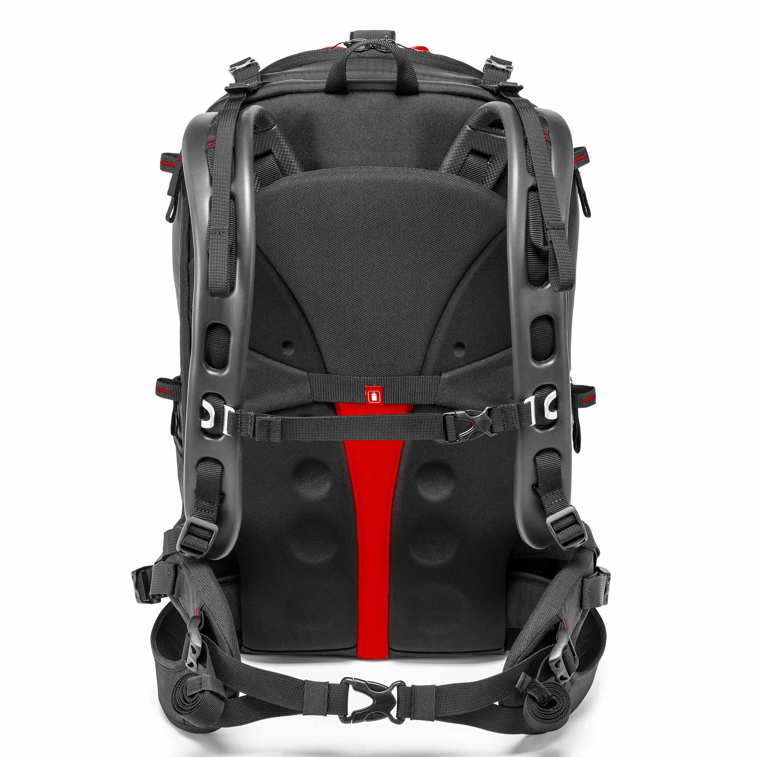 תיק גב למצלמה Manfrotto PL-PV-410