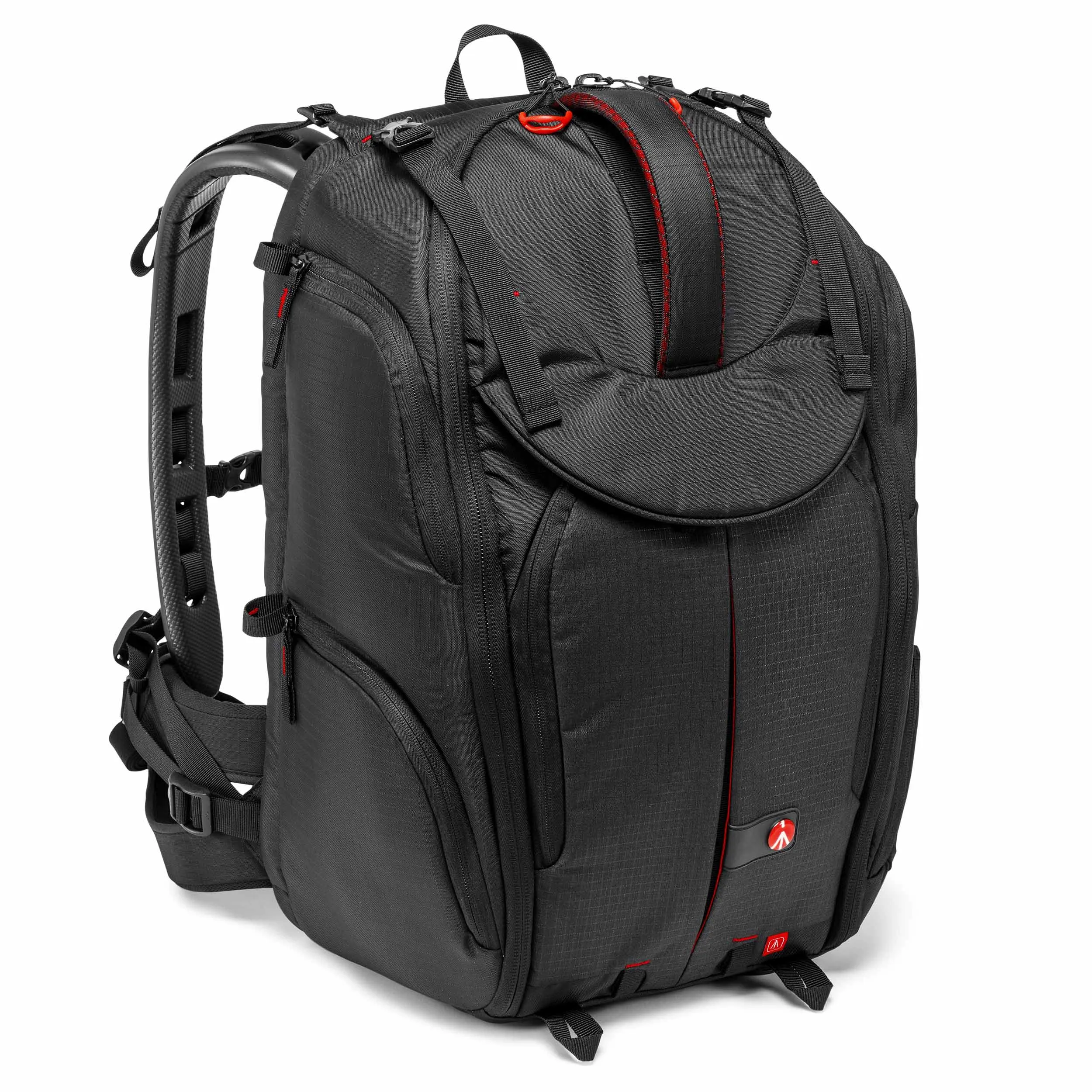 תיק גב למצלמה Manfrotto PL-PV-410