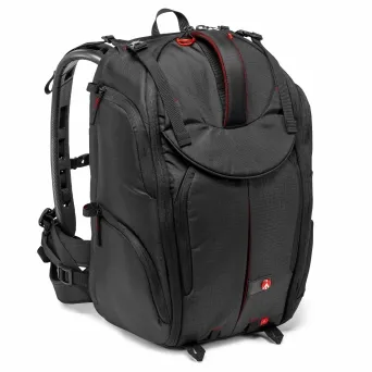 תיק גב למצלמה Manfrotto PL-PV-410